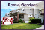 Rental Services in Fairfax County